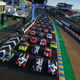 Illustration for article titled How To Watch Le Mans, MotoGP, WRC, NASCAR, And Everything Else Happening In Racing This Weekend; Sept 19-20